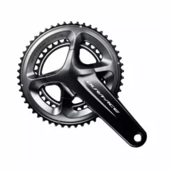 Shimano Dura-Ace FC-R9100 52/36T 172,5mm Crankset