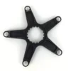 Cannondale Hollowgram Crank Spider 130bcd