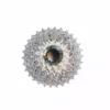 Shimano Dura-Ace CS-R9100 Cassette 11-Speed -Pinarello Butik IMG 6010