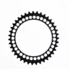 Rotor Q-Rings 39T Oval Inner Chainring - 130 Bcd - 5 Bolt -Pinarello Butik IMG 6092