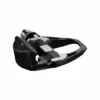 Shimano Dura-Ace PD-R9100 SPD-SL Pedal 2 Shimano Dura-Ace PD-R9100 SPD-SL Pedal -Pinarello Butik IPDR9100 A default