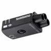Shimano SM-EW90-A 3-Port Di2 Junction 2 Shimano SM-EW90-A 3-Port Di2 Junction -Pinarello Butik ISMEW90A p