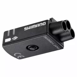 Shimano SM-EW90-A 3-Port Di2 Junction