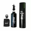 Milkit Booster 1L 1 Milkit Booster 1L -Pinarello Butik Milkit Booster Pumpeflaske 750 ml 1617012636