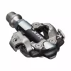ProOwnedCycling.com Shimano PD-M9100 XTR MTB Pedals -Pinarello Butik P PD M9100 BC19Nd0163.jpg.thumb .1280.1280