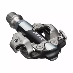 ProOwnedCycling.com Shimano PD-M9100 XTR MTB Pedals