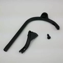 Cannondale Evo II Bottom Bracket Cable Guide KP409