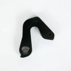 Felt FR1 Rear Derailleur Mech Hanger - No Bolts
