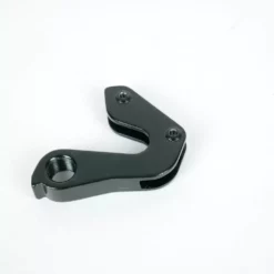 Felt FR1 Rear Derailleur Mech Hanger - No Bolts -Pinarello Butik P1110396