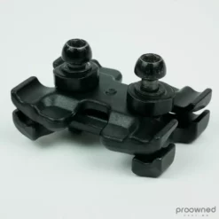 Ritchey 2-bolt Seatpost Top