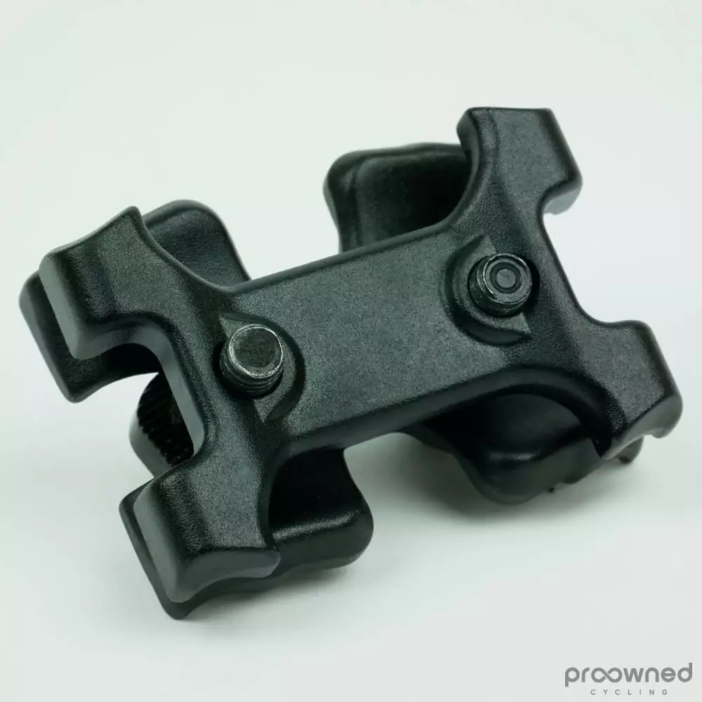 Ritchey 2-bolt Seatpost Top 4 Ritchey 2-bolt Seatpost Top - Billede 2