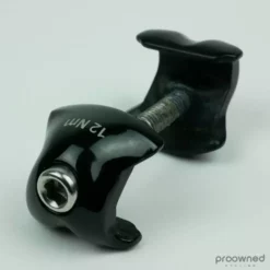 Ritchey 1-bolt Seat Post Top - W1 - Used