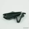 Cervelo Cable Guide For Hydraulic Brake -Pinarello Butik P1120824