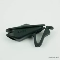 Cervelo Cable Guide For Hydraulic Brake