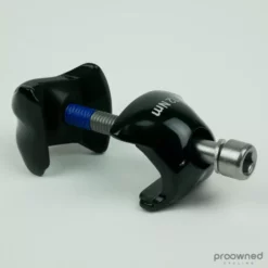 Ritchey 1-bolt Seat Post Top - W1