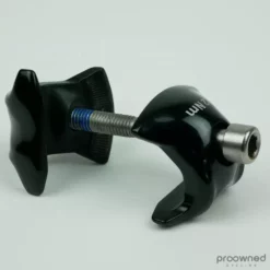 Ritchey 1-bolt Seat Post Top - DC - Used