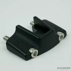 Cervelo P5 Seatpost Clamp