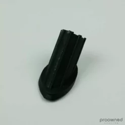 Cervelo Rear Derailleur Stop -Pinarello Butik P1120913