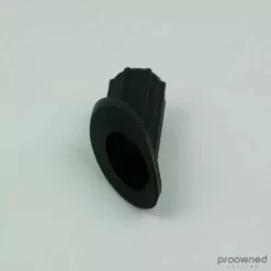 Cervelo Rear Derailleur Stop -Pinarello Butik P1120914 830ca3aa 159c 4f2b 8c73 b2490198d8c1