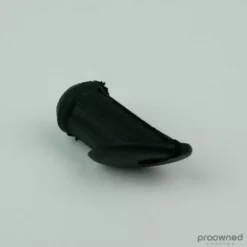 Cervelo Rear Derailleur Stop -Pinarello Butik P1120916 ddb66c37 7866 4bf7 b256 7c4eff37705e