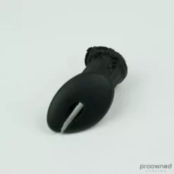 Cervelo Rear Derailleur Stop -Pinarello Butik P1120917