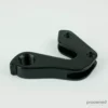 Felt FR1 Rear Derailleur Hanger -Pinarello Butik P1140116