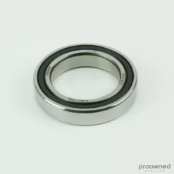 Zipp Bearings For Zipp 177/77 Hub