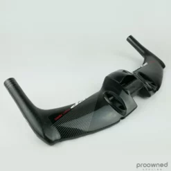 Zipp Vuka Aero Base Bar 8 Zipp Vuka Aero Base Bar -Pinarello Butik P1140295