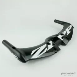 Zipp Vuka Aero Base Bar 9 Zipp Vuka Aero Base Bar -Pinarello Butik P1140296