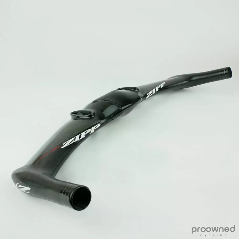 Zipp Vuka Aero Base Bar 2 Zipp Vuka Aero Base Bar