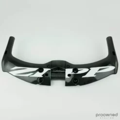 Zipp Vuka Aero Base Bar 10 Zipp Vuka Aero Base Bar -Pinarello Butik P1140300