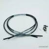 Sram Outer Brake Cable -Pinarello Butik P1150271