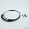 Sram Outer Gear Cable -Pinarello Butik P1150274