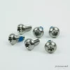 SRAM Bolt Kit For Disc Rotors -Pinarello Butik P1150342