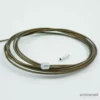 Shimano PTFE Coated Inner Gear Cable -Pinarello Butik P1150349
