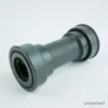 Shimano Ultegra PressFit Bottom Bracket -Pinarello Butik P1150402