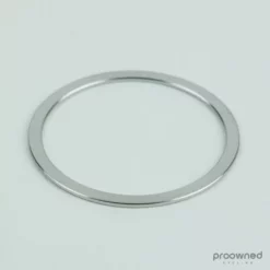 Zipp Freehub Body Shim - Zipp 177