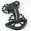 CeramicSpeed OSPW X - Sram Force1/Rival