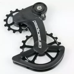 CeramicSpeed OSPW X - Sram Force1/Rival