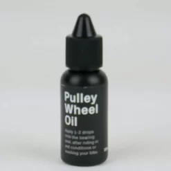 CeramicSpeed OSPW X - Sram Force1/Rival -Pinarello Butik P1180857