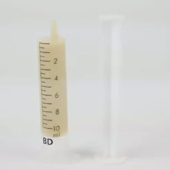 CeramicSpeed Coated BB86 Sram Bottom Bracket - Coated - Black -Pinarello Butik P1180864