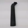 Felt TT DA1 - Carbon Seatpost 25mm Forward Offset -Pinarello Butik P1180883