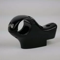 Felt TT DA1 Stem - Bayonet 4 Fixed