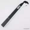 Pinarello Dogma Seatpost - F8/F10/F12 - 22mm Offset - Black/White -Pinarello Butik P1190774
