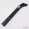 Pinarello Dogma Seatpost - F8/F10/F12 - 22mm Offset - Glossy Black 1 Pinarello Dogma Seatpost - F8/F10/F12 - 22mm Offset - Glossy Black -Pinarello Butik P1190824