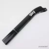 Pinarello Dogma Seatpost - F8/F10/F12 - 22mm Offset - Glossy Black 2 Pinarello Dogma Seatpost - F8/F10/F12 - 22mm Offset - Glossy Black -Pinarello Butik P1190852