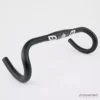 Most Xylon Alloy Handlebar -Pinarello Butik P1190915