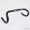 Most Xylon Alloy Handlebar -Pinarello Butik P1190947