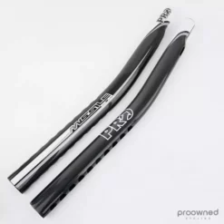 PRO Missile EVO Carbon Extensions -Pinarello Butik P1200167 ecd55675 90d8 4dab ae31 0e829021b9de