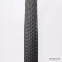 Continental Competition Pro LTD - AL Tubular Tire - 22 Mm -Pinarello Butik P1200363